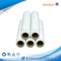 PE pallet wrap strech film for pallet machine and manual use                        
                                                                                Supplier's Choice